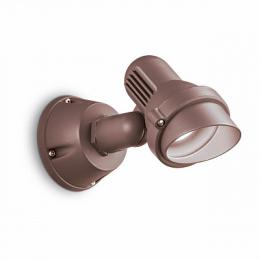 Изображение продукта Уличный настенный светильник Ideal Lux 